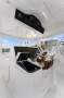 Viking 50 Billfish