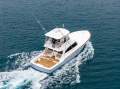Viking 50 Billfish