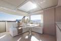 Azimut Seadeck 6