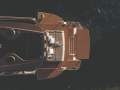 Azimut Seadeck 6