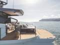 Azimut Seadeck 6
