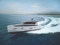 Azimut Seadeck 6