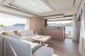 Azimut Seadeck 6