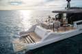 Azimut Seadeck 7