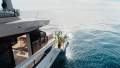 Azimut Seadeck 7
