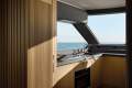 Azimut Seadeck 7