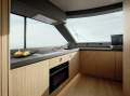 Azimut Seadeck 7
