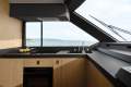 Azimut Seadeck 7