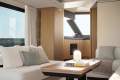 Azimut Seadeck 7