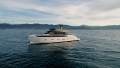 Azimut Seadeck 7