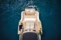 Azimut Seadeck 7