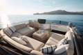Azimut Seadeck 7