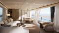 Azimut Seadeck 9