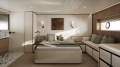 Azimut Seadeck 9