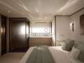 Azimut Seadeck 9