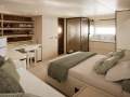 Azimut Seadeck 9