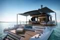 Azimut Seadeck 9