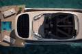 Azimut Seadeck 9