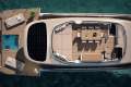 Azimut Seadeck 9