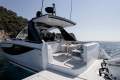 Azimut Verve 42