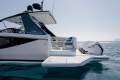 Azimut Verve 42