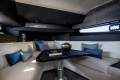Azimut Verve 42