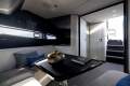 Azimut Verve 42