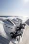 Azimut Verve 42