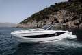 Azimut Verve 42