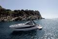 Azimut Verve 42