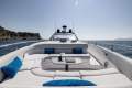 Azimut Verve 42