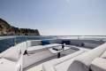 Azimut Verve 42