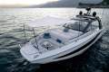 Azimut Verve 42