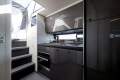 Azimut Verve 42