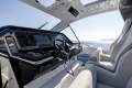 Azimut Verve 42