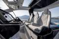 Azimut Verve 42