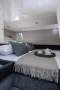 Azimut Verve 42
