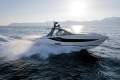 Azimut Verve 42