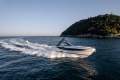 Azimut Verve 42