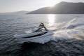 Azimut Verve 42