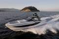 Azimut Verve 42