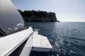 Azimut Verve 42