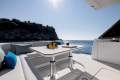 Azimut Verve 42
