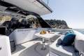 Azimut Verve 42