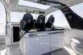 Azimut Verve 42