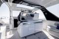 Azimut Verve 42