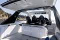 Azimut Verve 42