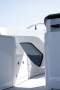 Azimut Verve 42