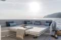 Azimut Verve 48
