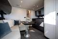 Azimut Verve 48